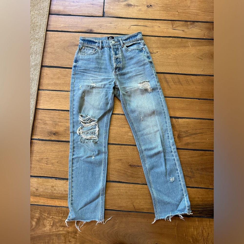 Urban outfitters BDG jeans